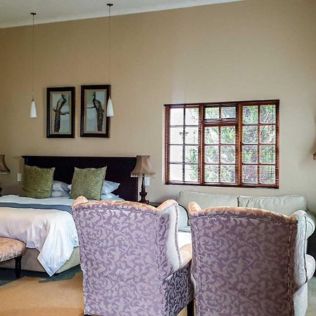 Komani Resorts Queenstown Room photo